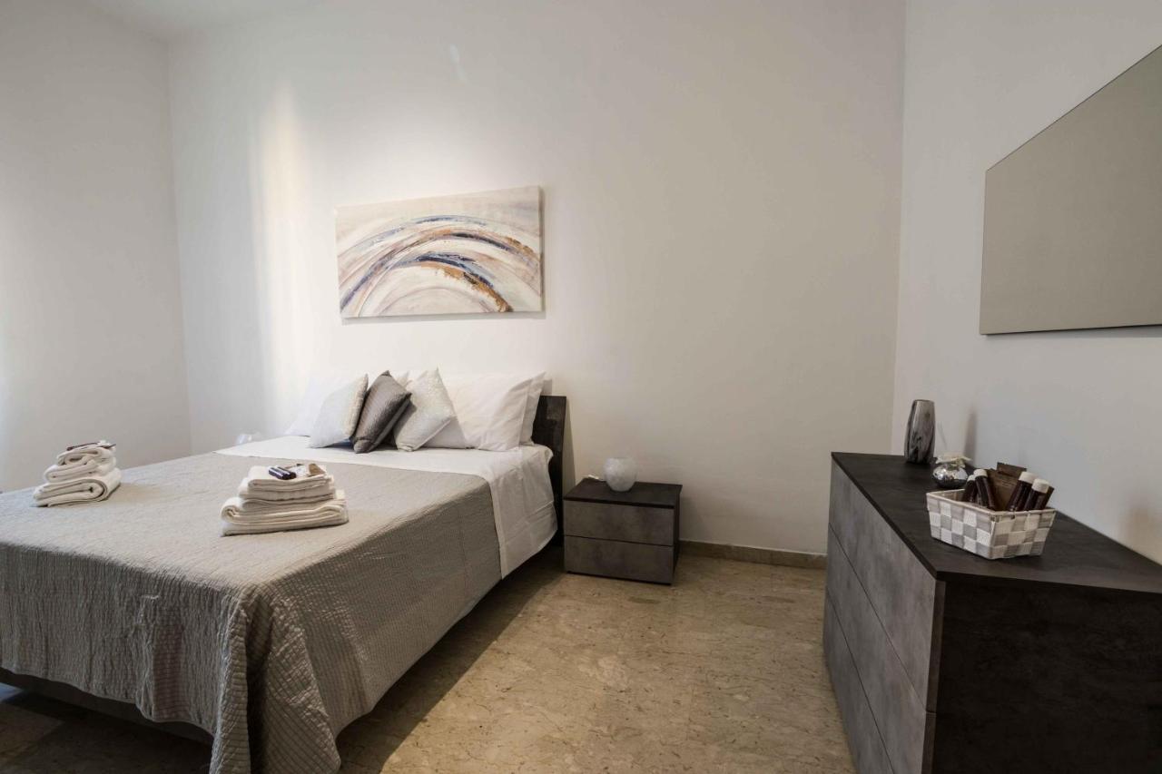 Ferienhaus Casa Rossana
